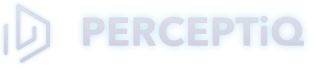 Perceptiq