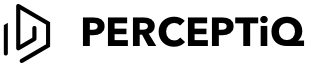 Perceptiq