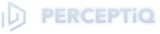 PerceptIQ